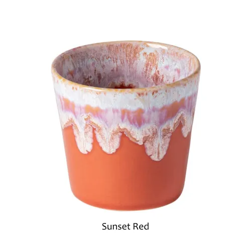 Costa Nova Grespresso - Sunset Red